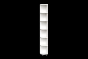 Шкаф многоцелевой ШК-2652 Камелия в Нягани - nyagan.mebel-tymen.ru | фото