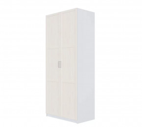 Шкаф MOBI лиственница сибирская SZF/100 в Нягани - nyagan.mebel-tymen.ru | фото