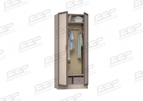 Шкаф МС Верона для молодежи ЛДСП в Нягани - nyagan.mebel-tymen.ru | фото