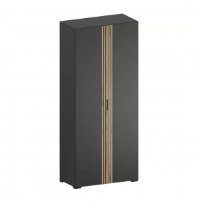 Шкаф Нао ШК-4027 в Нягани - nyagan.mebel-tymen.ru | фото