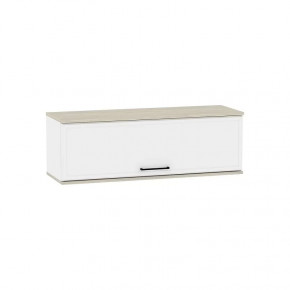 Шкаф навесной 81 "Aurelio" в Нягани - nyagan.mebel-tymen.ru | фото