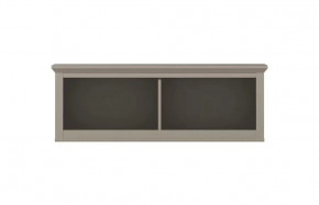 Шкаф навесной Classic SFW в Нягани - nyagan.mebel-tymen.ru | фото