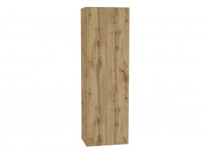 Шкаф навесной ТИП-20 Point НК-мебель в Нягани - nyagan.mebel-tymen.ru | фото