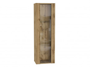 Шкаф навесной ТИП-21 Point НК-мебель в Нягани - nyagan.mebel-tymen.ru | фото