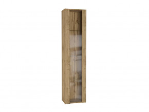 Шкаф навесной ТИП-41 Point НК-мебель в Нягани - nyagan.mebel-tymen.ru | фото