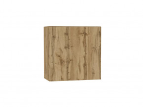 Шкаф навесной ТИП-60 Point НК-мебель в Нягани - nyagan.mebel-tymen.ru | фото