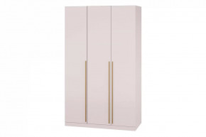 Шкаф Николь 23 в Нягани - nyagan.mebel-tymen.ru | фото