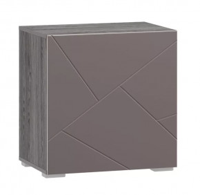 Шкаф НМ 014.53-01 Х Саммит в Нягани - nyagan.mebel-tymen.ru | фото