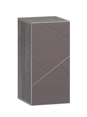 Шкаф НМ НМ 014.53-02 Х Саммит в Нягани - nyagan.mebel-tymen.ru | фото