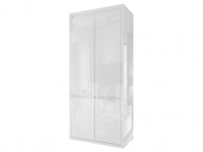 Шкаф Норден СТЛ.321.09 в Нягани - nyagan.mebel-tymen.ru | фото