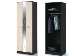 Шкаф Ольбия в Нягани - nyagan.mebel-tymen.ru | фото