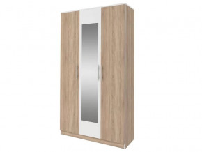 Шкаф Оливия СТЛ.109.06 в Нягани - nyagan.mebel-tymen.ru | фото