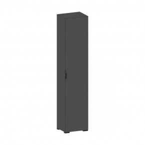 Шкаф Ома ШК-3616 в Нягани - nyagan.mebel-tymen.ru | фото