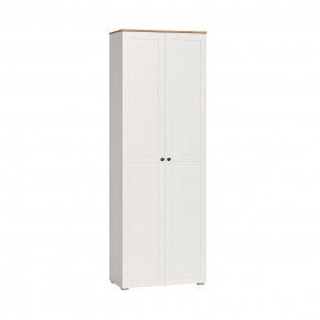 Шкаф Остин 16.307 в Нягани - nyagan.mebel-tymen.ru | фото