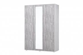 Шкаф распашной Бетти в Нягани - nyagan.mebel-tymen.ru | фото