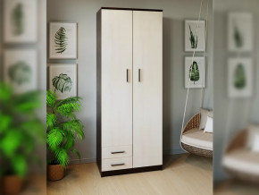 Шкаф распашной ПШ-3.9  Росток-Мебель в Нягани - nyagan.mebel-tymen.ru | фото