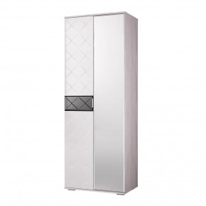 Шкаф распашной ШК-27 Кимберли в Нягани - nyagan.mebel-tymen.ru | фото