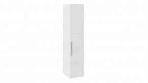 Шкаф с 1-й дверью «Наоми» в Нягани - nyagan.mebel-tymen.ru | фото