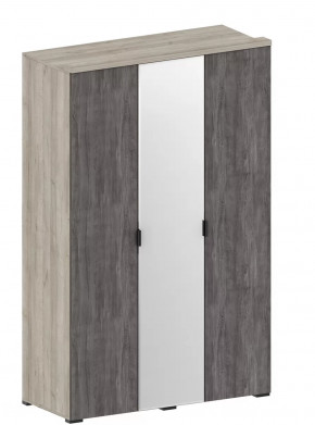 Шкаф Шаде ШК-2901 в Нягани - nyagan.mebel-tymen.ru | фото