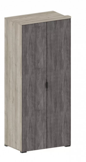 Шкаф Шаде ШК-2902 в Нягани - nyagan.mebel-tymen.ru | фото