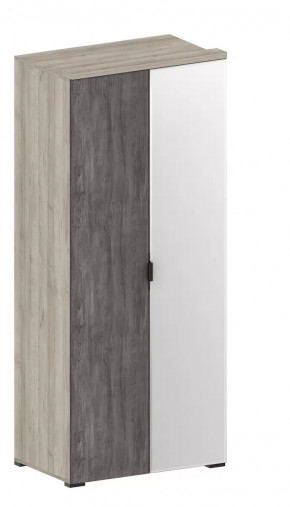 Шкаф Шаде ШК-2903 в Нягани - nyagan.mebel-tymen.ru | фото