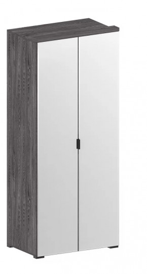 Шкаф Шаде ШК-2904 в Нягани - nyagan.mebel-tymen.ru | фото