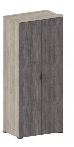 Шкаф Шаде ШК-2908 в Нягани - nyagan.mebel-tymen.ru | фото