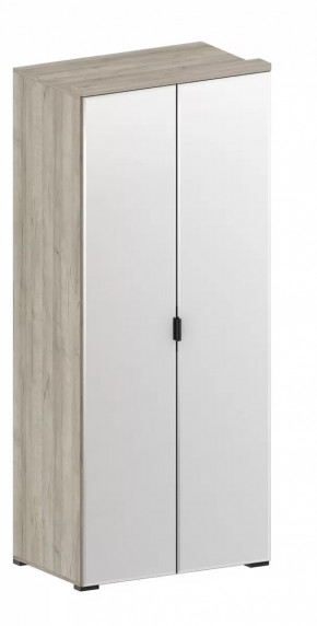 Шкаф Шаде ШК-2909 в Нягани - nyagan.mebel-tymen.ru | фото