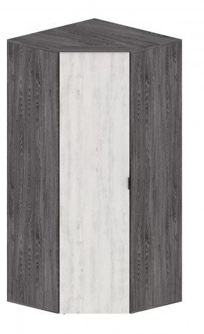 Шкаф Шаде ШК-2910 в Нягани - nyagan.mebel-tymen.ru | фото