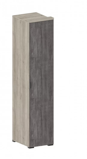 Шкаф Шаде ШК-2911 в Нягани - nyagan.mebel-tymen.ru | фото