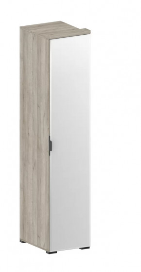 Шкаф Шаде ШК-2912 в Нягани - nyagan.mebel-tymen.ru | фото