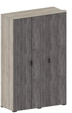 Шкаф Шаде ШК-2917 в Нягани - nyagan.mebel-tymen.ru | фото