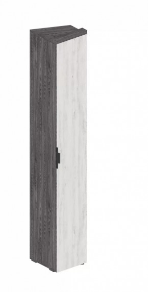 Шкаф Шаде ШК-2931 в Нягани - nyagan.mebel-tymen.ru | фото