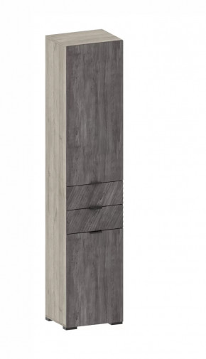 Шкаф Шаде ШК-3415 в Нягани - nyagan.mebel-tymen.ru | фото