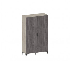 Шкаф Шаде ШК-3423 в Нягани - nyagan.mebel-tymen.ru | фото