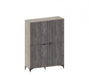 Шкаф Шаде ШК-3425 в Нягани - nyagan.mebel-tymen.ru | фото