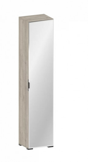 Шкаф Шаде ШК-3429 в Нягани - nyagan.mebel-tymen.ru | фото