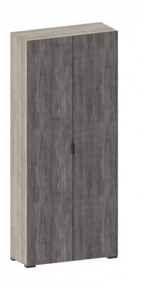 Шкаф Шаде ШК-3432 в Нягани - nyagan.mebel-tymen.ru | фото