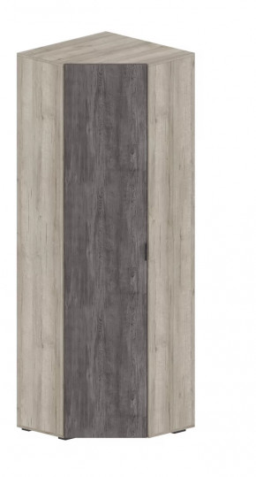 Шкаф Шаде ШК-3433 в Нягани - nyagan.mebel-tymen.ru | фото