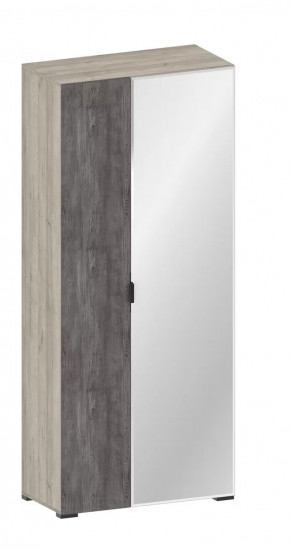 Шкаф Шаде ШК-3438 в Нягани - nyagan.mebel-tymen.ru | фото