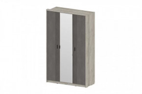 Шкаф Шер ШК-2303 в Нягани - nyagan.mebel-tymen.ru | фото