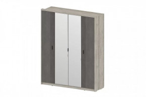 Шкаф Шер ШК-2307 в Нягани - nyagan.mebel-tymen.ru | фото