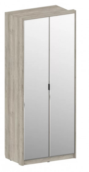 Шкаф Шер ШК-2318 в Нягани - nyagan.mebel-tymen.ru | фото