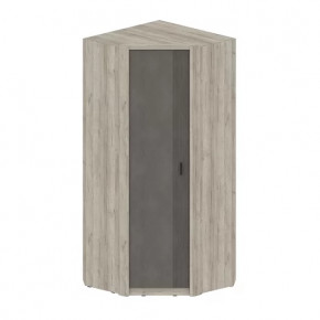 Шкаф Шер ШК-2321 в Нягани - nyagan.mebel-tymen.ru | фото