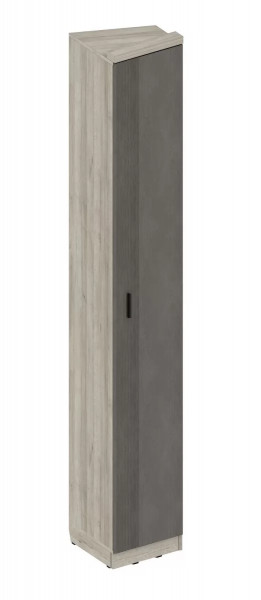 Шкаф Шер ШК-2322 в Нягани - nyagan.mebel-tymen.ru | фото