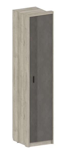 Шкаф Шер ШК-2325 в Нягани - nyagan.mebel-tymen.ru | фото