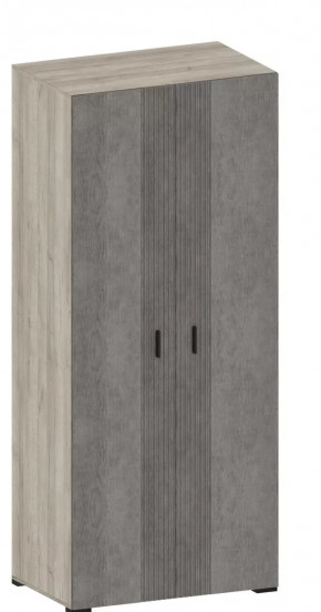 Шкаф Шер ШК-3302 в Нягани - nyagan.mebel-tymen.ru | фото