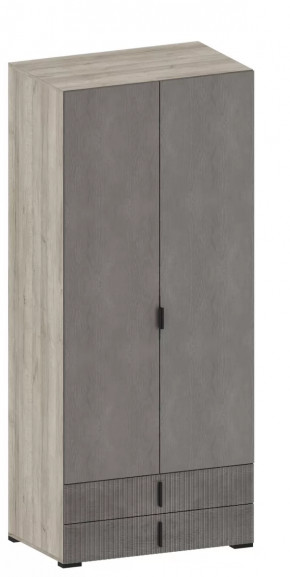 Шкаф Шер ШК-3305 в Нягани - nyagan.mebel-tymen.ru | фото