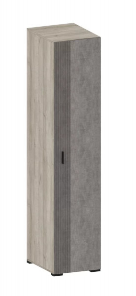 Шкаф Шер ШК-3311 в Нягани - nyagan.mebel-tymen.ru | фото