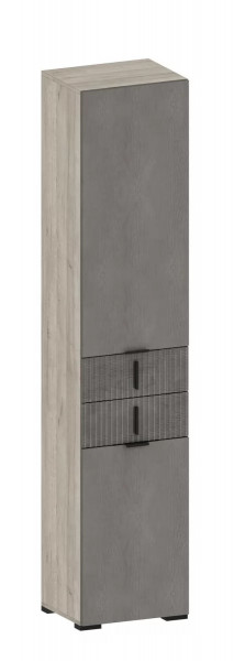 Шкаф Шер ШК-3315 в Нягани - nyagan.mebel-tymen.ru | фото